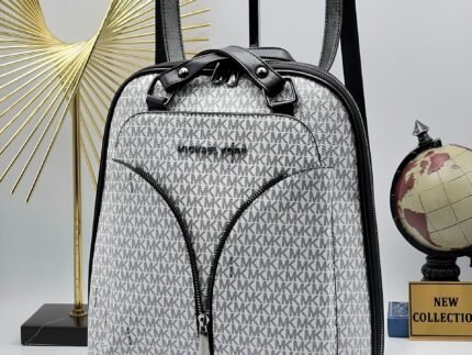 Michael Kors Women Backpack 2