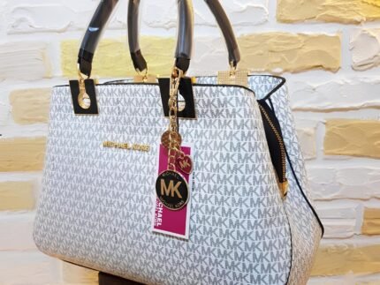 Michael Kors Shoulder Bag (MK)