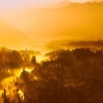 12019-sunrise-1950873_1920