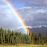 brigachtal-rainbow-436183_1920