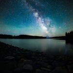 colin00b-mounthood-9733930_1920