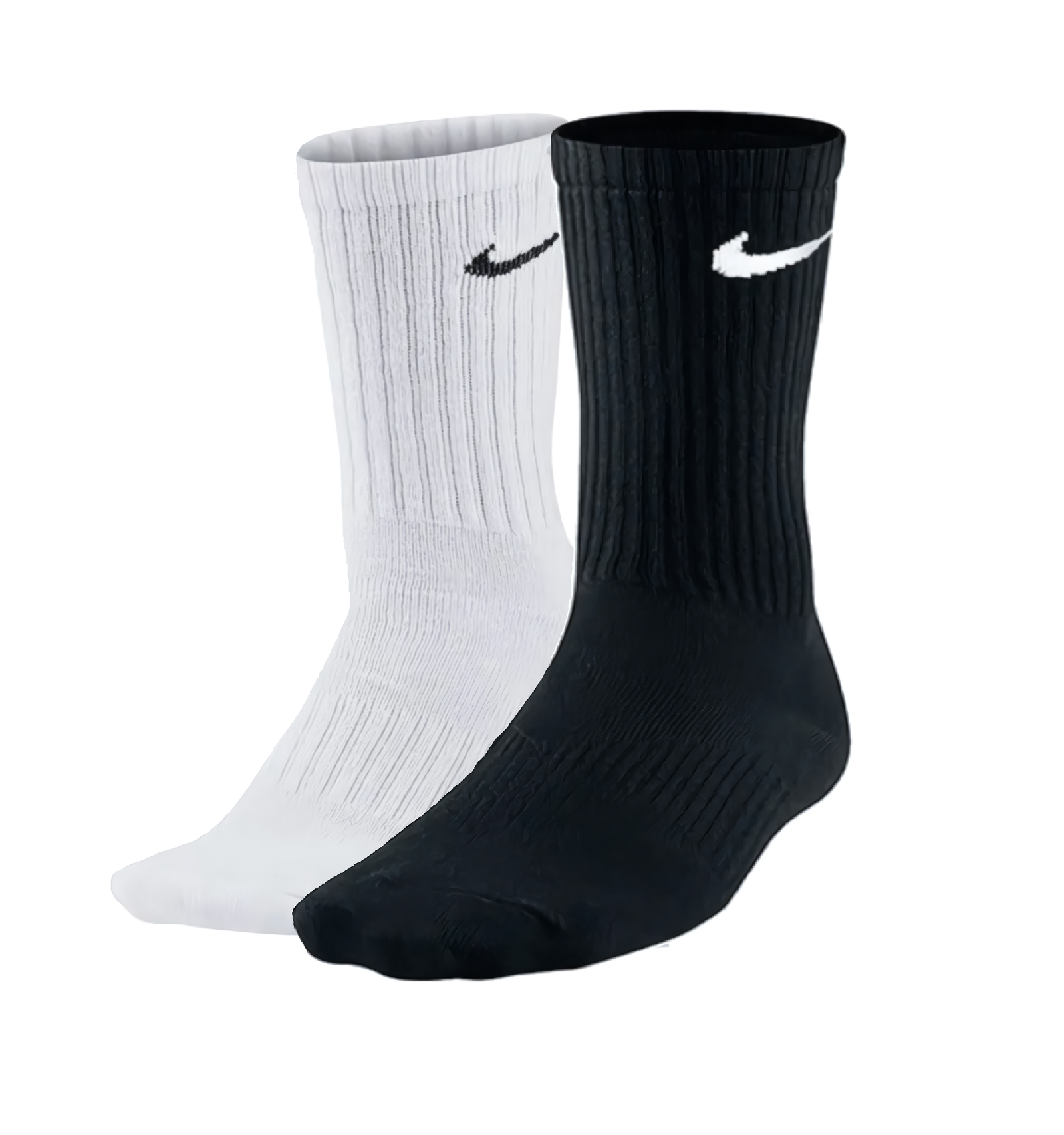 nike-kolej-siyah-beyaz.png
