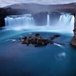 nunzg-waterfall-10378041_1920