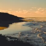 serge-taeymans-semr62rBJO0-unsplash
