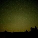 troy-olson-6TIH8Nv3KXw-unsplash