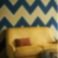 furniture-banner-4